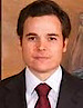Vitro CEO: Adrian Sada Cueva